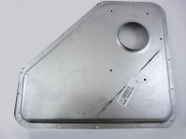 AE5858801.jpg